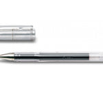 G-TEC C4 Negro