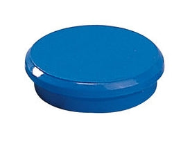 95524 Imn para pizarra