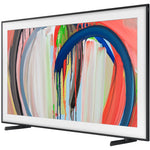 The Frame TV 55" LS03HE 4K SIN reflejos Vision AI Smart TV (2026)
