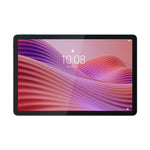 Tab Mediatek 64 GB 25 6 cm (10.1") 4 GB Wi-Fi 5 (802.11ac) Android 14 Azul