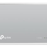 TL-SF1005D No administrado Fast Ethernet (10/100) Blanco