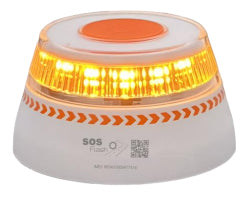 BAL/2 LED