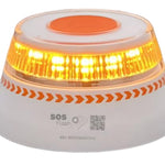 BAL/2 LED