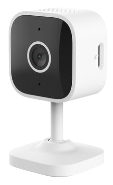 IPCAM-2900 Cubo Cmara de seguridad IP Interior 2304 x 1296 Pixeles Escritorio