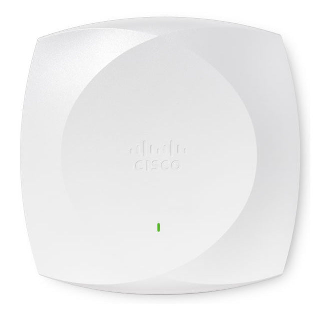 CW9172i 9000 Mbit/s Blanco Energa sobre Ethernet (PoE)