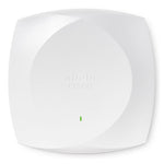 CW9172i 9000 Mbit/s Blanco Energa sobre Ethernet (PoE)