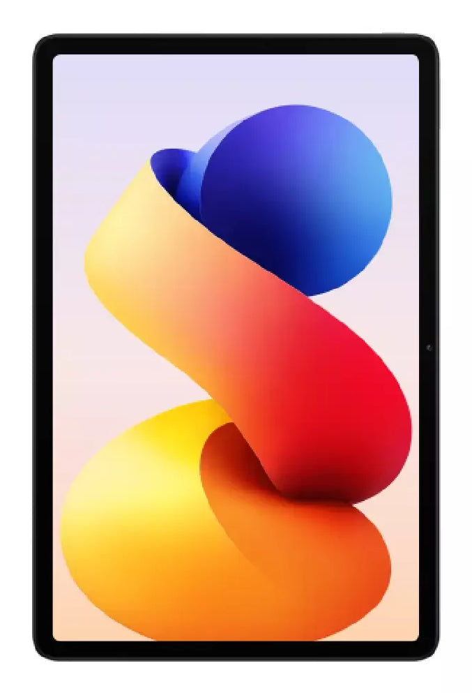 Redmi Pad 2 Pro Snapdragon 256 GB 30 7 cm (12.1") 8 GB Wi-Fi 6 (802.11ax) Android 15 Plata