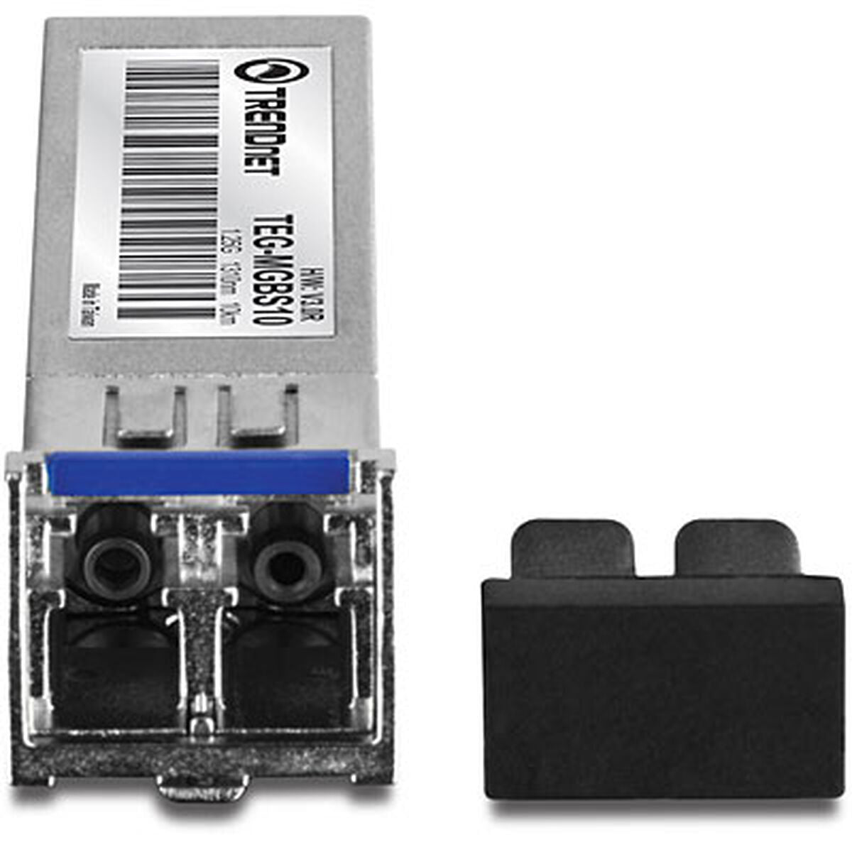 V6HE344699243F35E07A775F339CB09E275R5458489P1