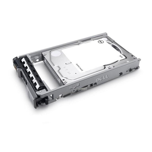 161-BCHF disco duro interno 2 4 TB 10000 RPM 2.5" SAS