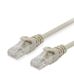 625413 cable de red Beige 0 25 m Cat6 U/UTP (UTP)