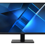 Vero V7 V247Y G pantalla para PC 60 5 cm (23.8") 1920 x 1080 Pixeles Full HD Negro
