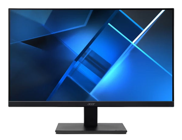 Vero V7 V247Y G pantalla para PC 60 5 cm (23.8") 1920 x 1080 Pixeles Full HD Negro