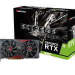 VN3606RML9 tarjeta grfica NVIDIA GeForce RTX 3060 12 GB GDDR6