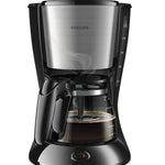 Daily Collection Cafetera HD7462/20