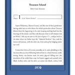 Dickens Light 2 Pro lectore de e-book Pantalla tctil 8 GB Azul