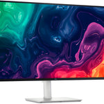 Plus S3225QS pantalla para PC 80 cm (31.5") 3840 x 2160 Pixeles 4K Ultra HD LCD Plata