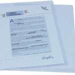 DOSSIER ANG.RECT.IBERP.PVC 150 F CRIST