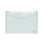 DOSSIER SOBRE FOROFIS PP BRC.A4 INCOLORO