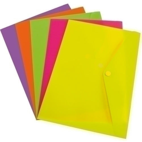 DOSSIER SOBRE GRAF.PP OP.FLUOR BRC.F VD