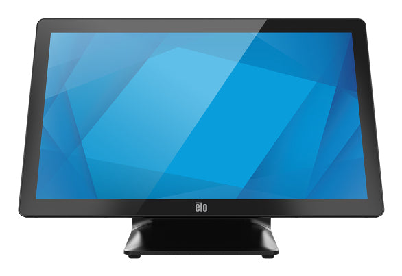 I-Series E428473 All-in-One PC Intel Core i3 i3-1215UL 54 6 cm (21.5") 1920 x 1080 Pixeles Pantalla tctil PC todo en uno 8 GB DDR5-SDRAM 256 GB SSD Windows 11 IoT Enterprise Wi-Fi 6 (802.11ax) Negro