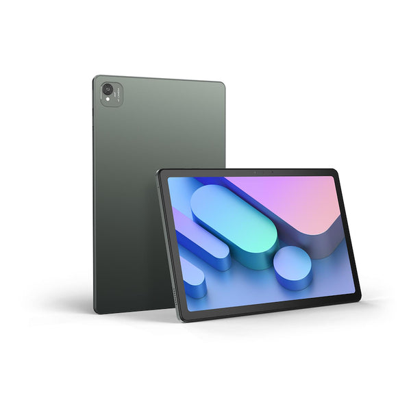 Iconia V11-21M-87MM Mediatek 256 GB 27 9 cm (11") 8 GB Wi-Fi 6 (802.11ax) Android 15 Verde