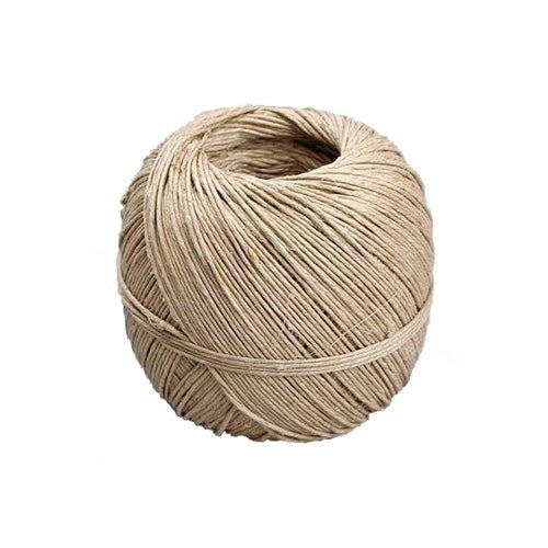 CORDEL CAAMO PULIDO 100g BRAMANTE