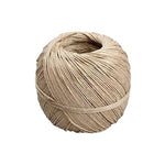 CORDEL CAAMO PULIDO 100g BRAMANTE