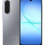 Galaxy A17 5G