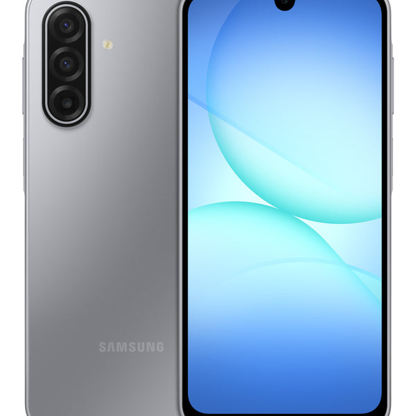 Galaxy A17 5G
