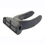 Motorola Wall Mount Holder