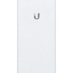 NanoStation M5 150 Mbit/s Blanco Energa sobre Ethernet (PoE)