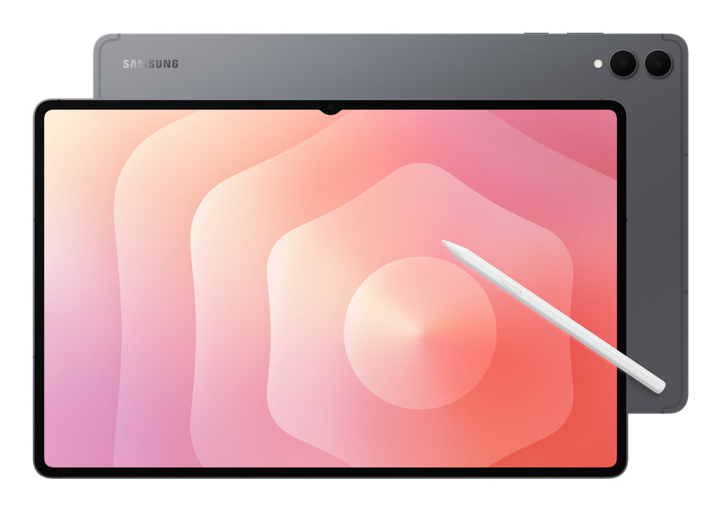 Galaxy Tab S11 Ultra Wi-Fi