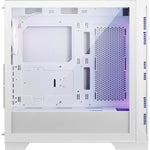 MAG Forge 320R AIRFLOW Micro Torre Blanco