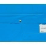 EQUIPO DIBUJO SAFTA VERDE 25 CENTIMETROS