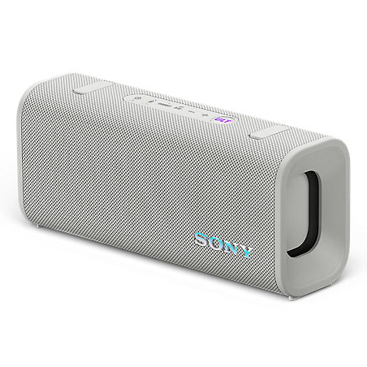 SRSULT30W Altavoz porttil estreo Blanco 27 W