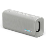 SRSULT30W Altavoz porttil estreo Blanco 27 W