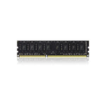 ELITE mdulo de memoria 8 GB 1 x 8 GB DDR3 1600 MHz