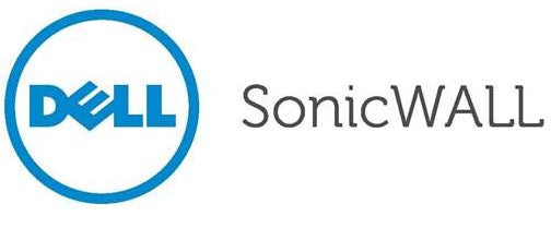 01-SSC-4480 licencia y actualizacin de software
