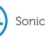 01-SSC-4480 licencia y actualizacin de software