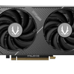 GAMING GeForce RTX 5060 Ti Twin Edge NVIDIA 8 GB GDDR7