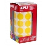 APL R.GOMETS CIRC.20MM.DIAM AM 04859