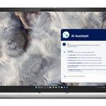 Pro 16 Plus PB16250 Intel Core Ultra 7 255U Porttil 40 6 cm (16") Full HD+ 16 GB DDR5-SDRAM 512 GB SSD Wi-Fi 6E (802.11ax) Windows 11 Pro Espaol Aluminio