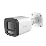 BCB-P01 cmara de vigilancia Bala (forma) Cmara de seguridad IP Interior y exterior 1920 x 1080 Pixeles Pared