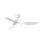 Conforto DC Lite 2 Blanco