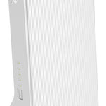 MB130-4G router inalmbrico Ethernet Doble banda (2 4 GHz / 5 GHz) Blanco