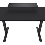 CGR-E-STAR120 Negro