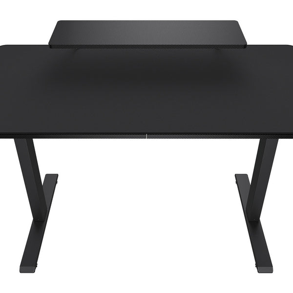 CGR-E-STAR120 Negro
