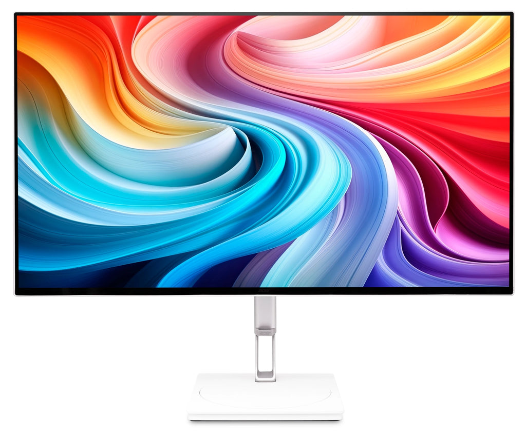 CE270U X