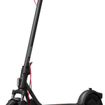 051203EE patinete elctrico Rojo 20 kmh