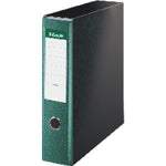 ESD ARCHIV PLAST FOR A4 75MM NG 42312